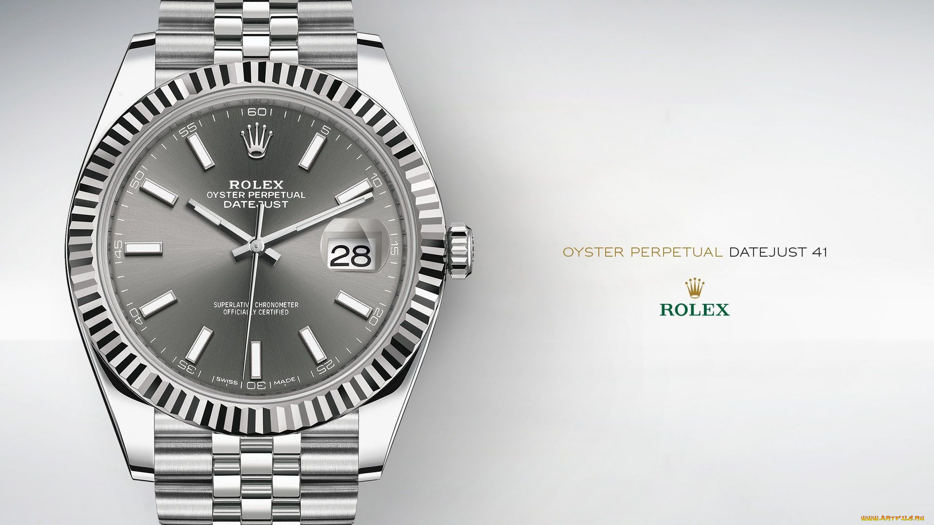 , rolex, 